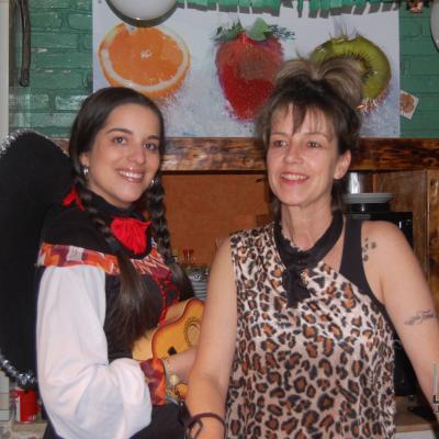 Dsc 7337