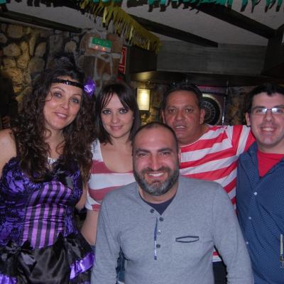 Dsc 7350