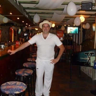 Image 31