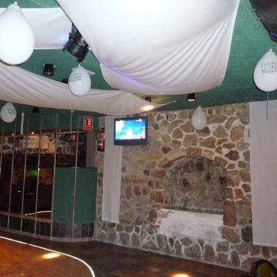 Image 35