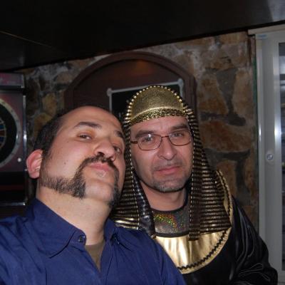 Image 20