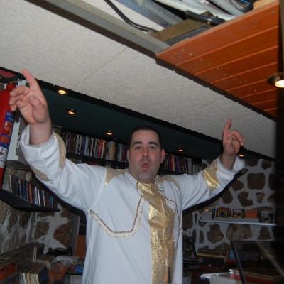 Image 22